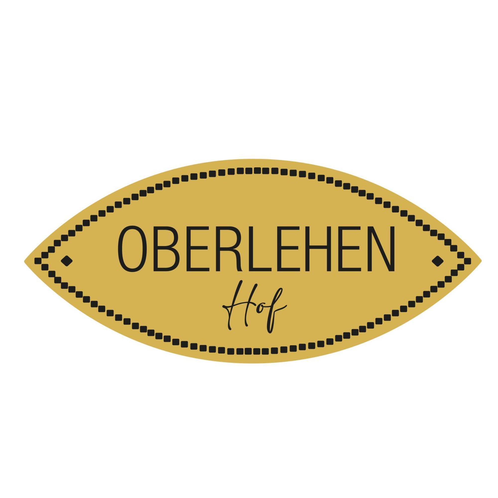 Landhaus Oberlehen Rohrberg Exterior photo